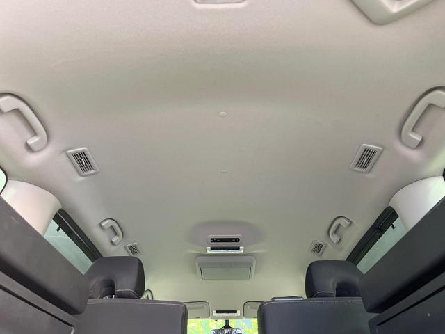 セレナ ハイウェイスターＧ　プロパイロットエディション　禁煙車　両側電動ドア　純正９型ＳＤナビ　後席モニター　バックカメラ　Ｂｌｕｅｔｏｏｔｈ　ＥＴＣ　プロパイロット　衝突被害軽減システム　レーダークルーズ　コーナーセンサー　スマートキー　ＬＥＤヘッド（51枚目）