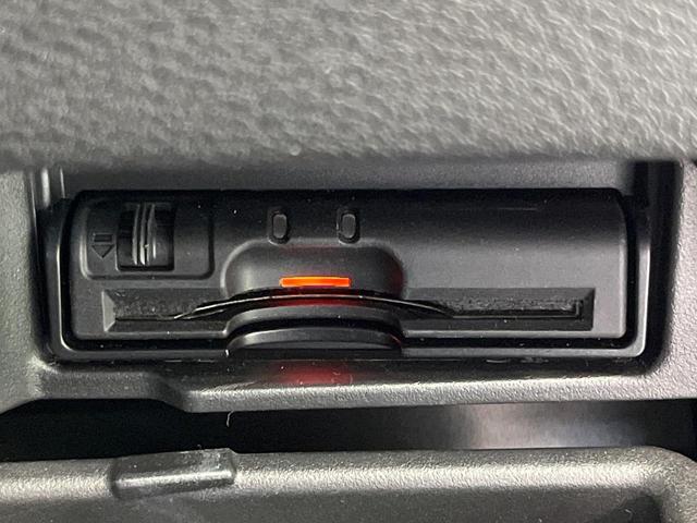 セレナ ハイウェイスターＧ　プロパイロットエディション　禁煙車　両側電動ドア　純正９型ＳＤナビ　後席モニター　バックカメラ　Ｂｌｕｅｔｏｏｔｈ　ＥＴＣ　プロパイロット　衝突被害軽減システム　レーダークルーズ　コーナーセンサー　スマートキー　ＬＥＤヘッド（53枚目）