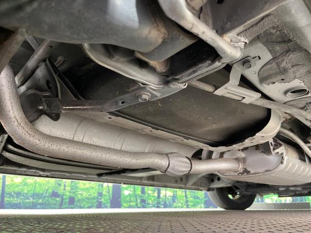 セレナ ハイウェイスターＧ　プロパイロットエディション　禁煙車　両側電動ドア　純正９型ＳＤナビ　後席モニター　バックカメラ　Ｂｌｕｅｔｏｏｔｈ　ＥＴＣ　プロパイロット　衝突被害軽減システム　レーダークルーズ　コーナーセンサー　スマートキー　ＬＥＤヘッド（55枚目）