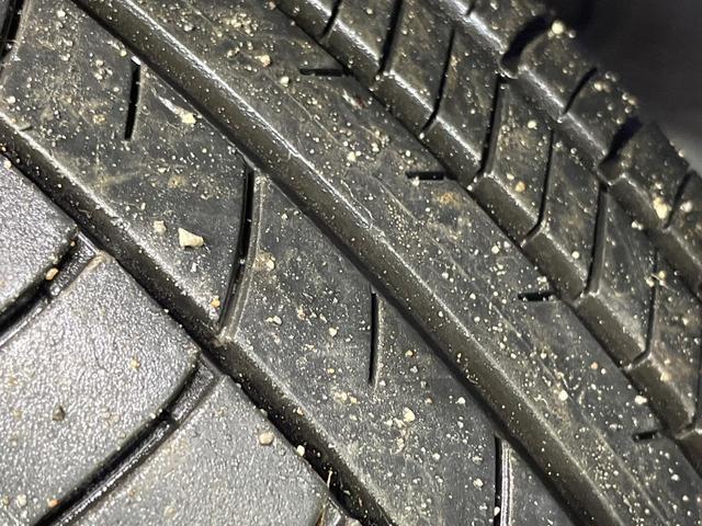 セレナ ハイウェイスターＧ　プロパイロットエディション　禁煙車　両側電動ドア　純正９型ＳＤナビ　後席モニター　バックカメラ　Ｂｌｕｅｔｏｏｔｈ　ＥＴＣ　プロパイロット　衝突被害軽減システム　レーダークルーズ　コーナーセンサー　スマートキー　ＬＥＤヘッド（57枚目）