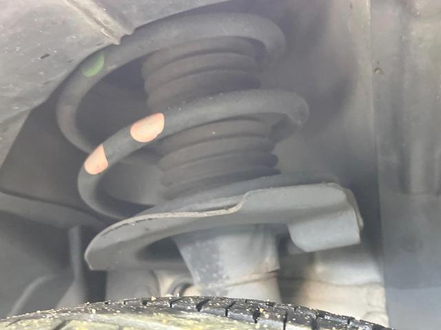 セレナ ハイウェイスターＧ　プロパイロットエディション　禁煙車　両側電動ドア　純正９型ＳＤナビ　後席モニター　バックカメラ　Ｂｌｕｅｔｏｏｔｈ　ＥＴＣ　プロパイロット　衝突被害軽減システム　レーダークルーズ　コーナーセンサー　スマートキー　ＬＥＤヘッド（58枚目）