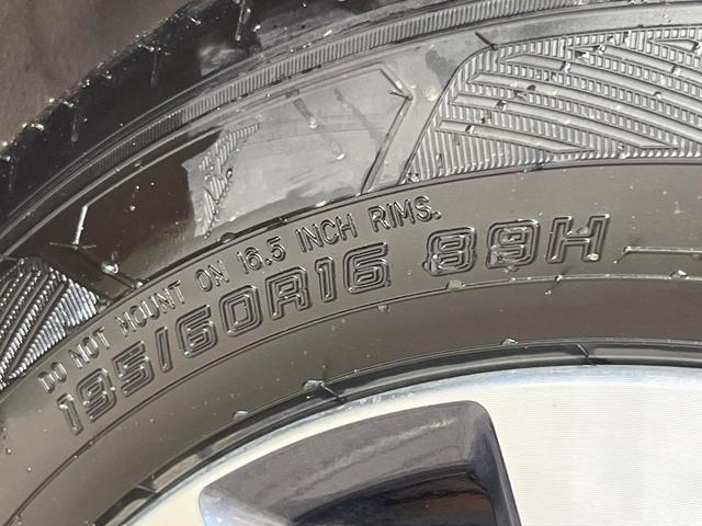 セレナ ハイウェイスターＧ　プロパイロットエディション　禁煙車　両側電動ドア　純正９型ＳＤナビ　後席モニター　バックカメラ　Ｂｌｕｅｔｏｏｔｈ　ＥＴＣ　プロパイロット　衝突被害軽減システム　レーダークルーズ　コーナーセンサー　スマートキー　ＬＥＤヘッド（59枚目）