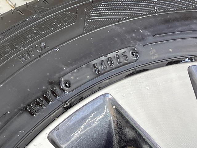 セレナ ハイウェイスターＧ　プロパイロットエディション　禁煙車　両側電動ドア　純正９型ＳＤナビ　後席モニター　バックカメラ　Ｂｌｕｅｔｏｏｔｈ　ＥＴＣ　プロパイロット　衝突被害軽減システム　レーダークルーズ　コーナーセンサー　スマートキー　ＬＥＤヘッド（60枚目）