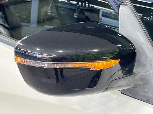 セレナ ハイウェイスターＧ　プロパイロットエディション　禁煙車　両側電動ドア　純正９型ＳＤナビ　後席モニター　バックカメラ　Ｂｌｕｅｔｏｏｔｈ　ＥＴＣ　プロパイロット　衝突被害軽減システム　レーダークルーズ　コーナーセンサー　スマートキー　ＬＥＤヘッド（61枚目）