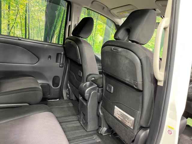 セレナ ハイウェイスターＧ　プロパイロットエディション　禁煙車　両側電動ドア　純正９型ＳＤナビ　後席モニター　バックカメラ　Ｂｌｕｅｔｏｏｔｈ　ＥＴＣ　プロパイロット　衝突被害軽減システム　レーダークルーズ　コーナーセンサー　スマートキー　ＬＥＤヘッド（62枚目）