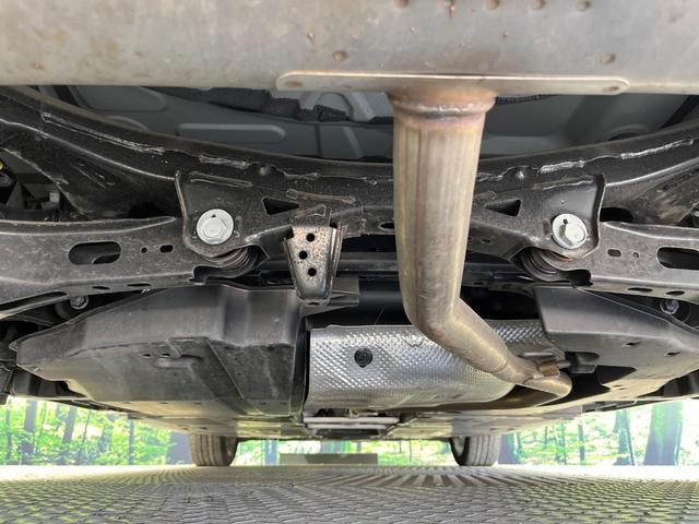 プリウス Ｚ　禁煙車　ガラスルーフ　純正１２型ディスプレイ　周囲カメラ　衝突被害軽減システム　レーダークルーズ　電動リアゲート　前席シートエアコン　パワーシート　ドラレコ　コーナーセンサー　ＬＥＤヘッド　ＥＴＣ（19枚目）