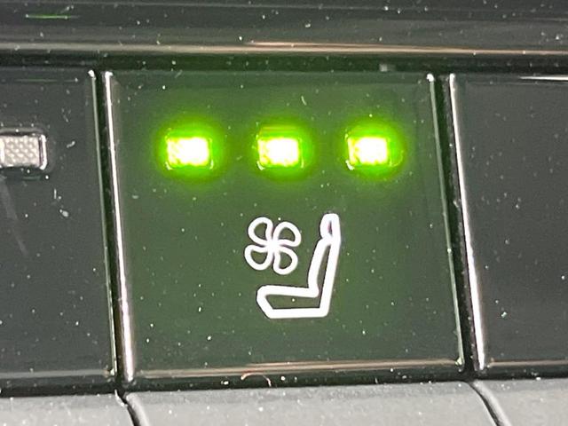 プリウス Ｚ　禁煙車　ガラスルーフ　純正１２型ディスプレイ　周囲カメラ　衝突被害軽減システム　レーダークルーズ　電動リアゲート　前席シートエアコン　パワーシート　ドラレコ　コーナーセンサー　ＬＥＤヘッド　ＥＴＣ（35枚目）