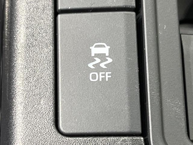 プリウス Ｚ　禁煙車　ガラスルーフ　純正１２型ディスプレイ　周囲カメラ　衝突被害軽減システム　レーダークルーズ　電動リアゲート　前席シートエアコン　パワーシート　ドラレコ　コーナーセンサー　ＬＥＤヘッド　ＥＴＣ（40枚目）