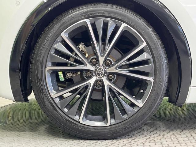 プリウス Ｚ　禁煙車　ガラスルーフ　純正１２型ディスプレイ　周囲カメラ　衝突被害軽減システム　レーダークルーズ　電動リアゲート　前席シートエアコン　パワーシート　ドラレコ　コーナーセンサー　ＬＥＤヘッド　ＥＴＣ（51枚目）