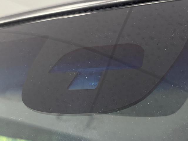 Ｎ－ＢＯＸ Ｇ　ＳＳパッケージ　禁煙車　両側電動ドア　純正ディスプレイオーディオ　バックカメラ　衝突被害軽減システム　スマートキー　ＥＴＣ　純正１４インチアルミ　オートエアコン　ＣＤ　ＤＶＤ再生　地デジ（5枚目）