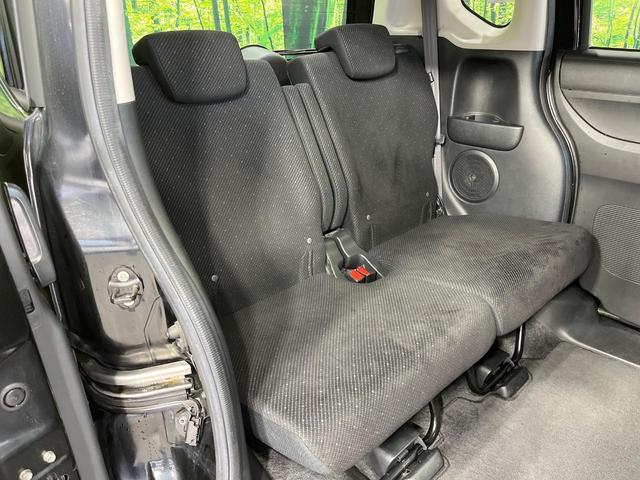 Ｎ－ＢＯＸ Ｇ　ＳＳパッケージ　禁煙車　両側電動ドア　純正ディスプレイオーディオ　バックカメラ　衝突被害軽減システム　スマートキー　ＥＴＣ　純正１４インチアルミ　オートエアコン　ＣＤ　ＤＶＤ再生　地デジ（9枚目）