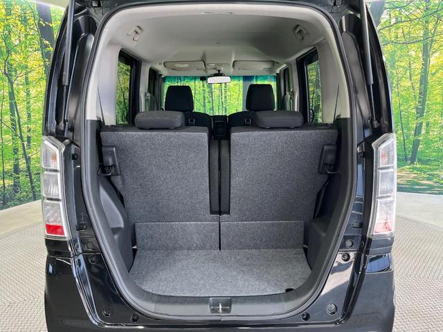 Ｎ－ＢＯＸ Ｇ　ＳＳパッケージ　禁煙車　両側電動ドア　純正ディスプレイオーディオ　バックカメラ　衝突被害軽減システム　スマートキー　ＥＴＣ　純正１４インチアルミ　オートエアコン　ＣＤ　ＤＶＤ再生　地デジ（10枚目）