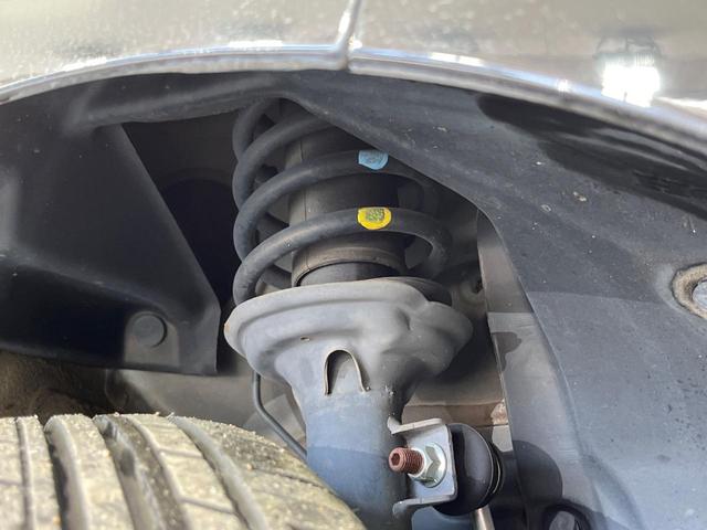 Ｎ－ＢＯＸ Ｇ　ＳＳパッケージ　禁煙車　両側電動ドア　純正ディスプレイオーディオ　バックカメラ　衝突被害軽減システム　スマートキー　ＥＴＣ　純正１４インチアルミ　オートエアコン　ＣＤ　ＤＶＤ再生　地デジ（20枚目）