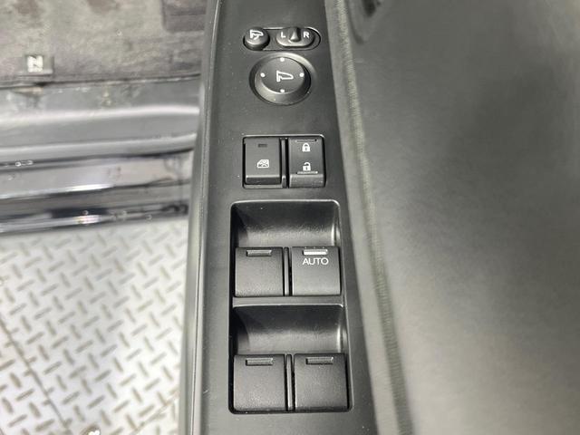 Ｎ－ＢＯＸ Ｇ　ＳＳパッケージ　禁煙車　両側電動ドア　純正ディスプレイオーディオ　バックカメラ　衝突被害軽減システム　スマートキー　ＥＴＣ　純正１４インチアルミ　オートエアコン　ＣＤ　ＤＶＤ再生　地デジ（24枚目）