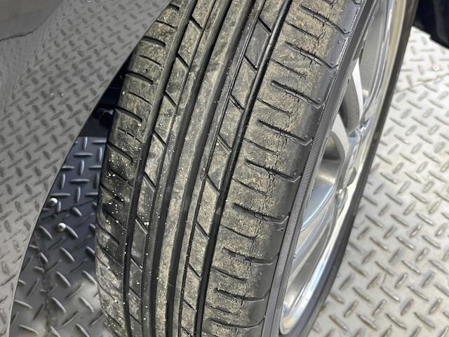 Ｎ－ＢＯＸ Ｇ　ＳＳパッケージ　禁煙車　両側電動ドア　純正ディスプレイオーディオ　バックカメラ　衝突被害軽減システム　スマートキー　ＥＴＣ　純正１４インチアルミ　オートエアコン　ＣＤ　ＤＶＤ再生　地デジ（26枚目）