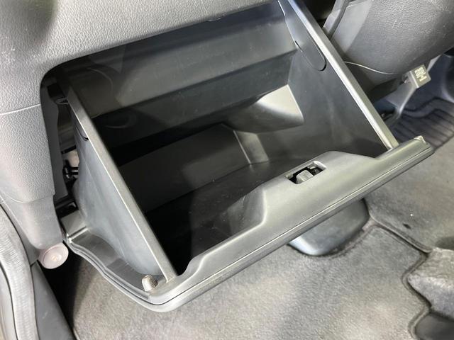 Ｎ－ＢＯＸ Ｇ　ＳＳパッケージ　禁煙車　両側電動ドア　純正ディスプレイオーディオ　バックカメラ　衝突被害軽減システム　スマートキー　ＥＴＣ　純正１４インチアルミ　オートエアコン　ＣＤ　ＤＶＤ再生　地デジ（33枚目）