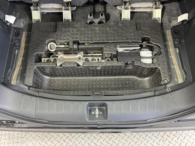 Ｎ－ＢＯＸ Ｇ　ＳＳパッケージ　禁煙車　両側電動ドア　純正ディスプレイオーディオ　バックカメラ　衝突被害軽減システム　スマートキー　ＥＴＣ　純正１４インチアルミ　オートエアコン　ＣＤ　ＤＶＤ再生　地デジ（38枚目）