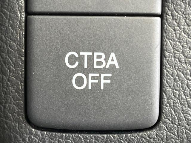 Ｎ－ＢＯＸ Ｇ　ＳＳパッケージ　禁煙車　両側電動ドア　純正ディスプレイオーディオ　バックカメラ　衝突被害軽減システム　スマートキー　ＥＴＣ　純正１４インチアルミ　オートエアコン　ＣＤ　ＤＶＤ再生　地デジ（42枚目）