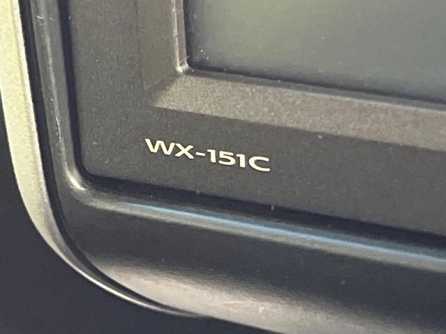 Ｎ－ＢＯＸ Ｇ　ＳＳパッケージ　禁煙車　両側電動ドア　純正ディスプレイオーディオ　バックカメラ　衝突被害軽減システム　スマートキー　ＥＴＣ　純正１４インチアルミ　オートエアコン　ＣＤ　ＤＶＤ再生　地デジ（51枚目）