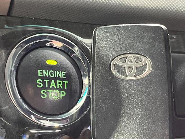 �y�X�}�[�g�L�[�z�J�o����|�P�b�g�ɓ��ꂽ�܂܂ł��h�A�̎{���E�������\�ȃX�}�[�g�L�[�𑕔��B�G���W���̃I���E�I�t�����J�M�����o���K�v����������Ƃ��Ă��֗��ł���