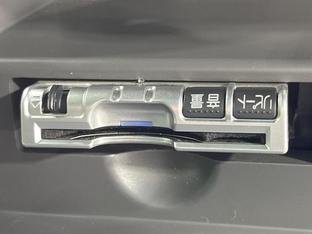 �y�d�s�b�z�������H�̗��������X�g���X�Ȃ��ʉ߁I�b��̃X�|�b�g��T�[�r�X�G���A�ɑ����u�X�}�[�g�h�b�v���p���͕K�{�̃A�C�e���ł��B���X�ŃZ�b�g�A�b�v�����{�A���[�ԓ������炷���ɂ����p���������܂��I