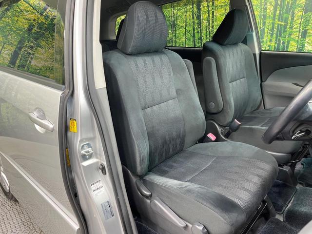 �^�]�ȃV�[�g���͎g�p�������Ȃ��A�ǍD�ȏ�ԂƂȂ��Ă��܂��B���J�Ɏg���Ă������Ƃ��悭�킩��܂��ˁB