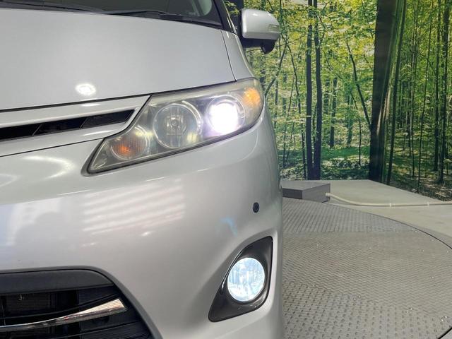 �y�k�d�c�w�b�h���C�g�z���V����ԑ��s�����ǍD�Ȏ��E���m�ۂ����S���ĉ^�]�ł��鍂�P�x�k�d�c�w�b�h���C�g�𑕔��I�_�����x�������A����d�͂��}�����Ă��܂��B