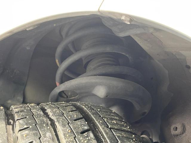 ���Ԃ����S���Ă���肢�������ׂɂ́A�����̒���_�����������܂���B�T�[�r�X�T�|�[�g�i�L���ۏ؁j�ł͖����_�������񋟂��Ă���A���S�̃J�[���C�t�����߂�������������T�|�[�g�̐��������Ă��܂��B