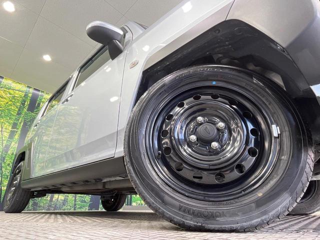 タフト X SDナビ バックカメラ 衝突被害軽減システム ドラレコ コーナーセンサー スマートキー LEDヘッド ETC 車線逸脱警報 オートライト オートエアコン Bluetooth CD DVD再生 地デジ(13枚目)