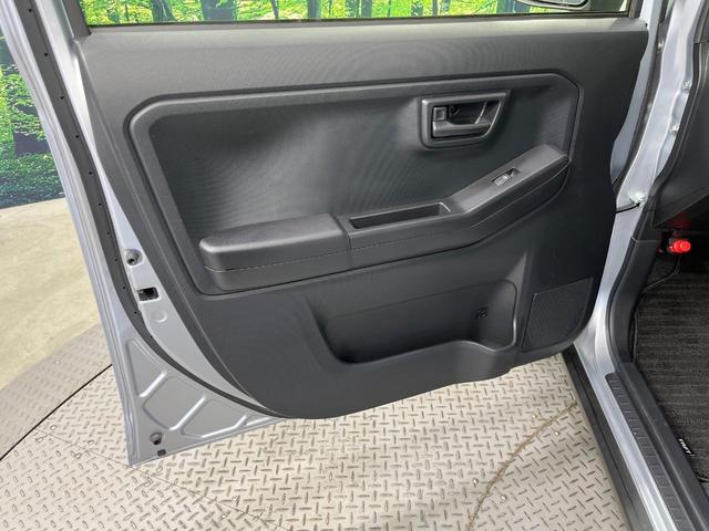 タフト X SDナビ バックカメラ 衝突被害軽減システム ドラレコ コーナーセンサー スマートキー LEDヘッド ETC 車線逸脱警報 オートライト オートエアコン Bluetooth CD DVD再生 地デジ(21枚目)