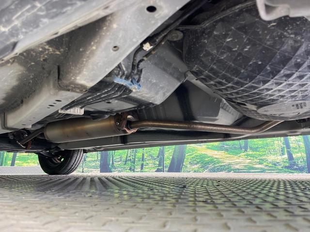 タフト X SDナビ バックカメラ 衝突被害軽減システム ドラレコ コーナーセンサー スマートキー LEDヘッド ETC 車線逸脱警報 オートライト オートエアコン Bluetooth CD DVD再生 地デジ(23枚目)