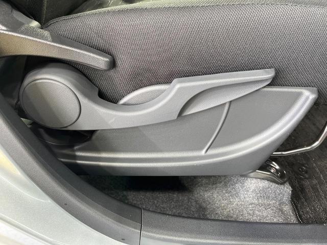 タフト X SDナビ バックカメラ 衝突被害軽減システム ドラレコ コーナーセンサー スマートキー LEDヘッド ETC 車線逸脱警報 オートライト オートエアコン Bluetooth CD DVD再生 地デジ(26枚目)