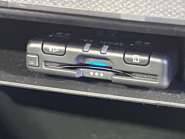 タフト X SDナビ バックカメラ 衝突被害軽減システム ドラレコ コーナーセンサー スマートキー LEDヘッド ETC 車線逸脱警報 オートライト オートエアコン Bluetooth CD DVD再生 地デジ(31枚目)