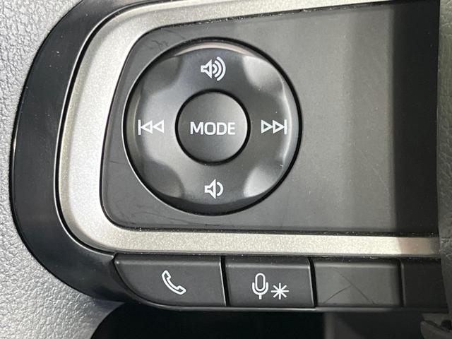 タフト X SDナビ バックカメラ 衝突被害軽減システム ドラレコ コーナーセンサー スマートキー LEDヘッド ETC 車線逸脱警報 オートライト オートエアコン Bluetooth CD DVD再生 地デジ(36枚目)