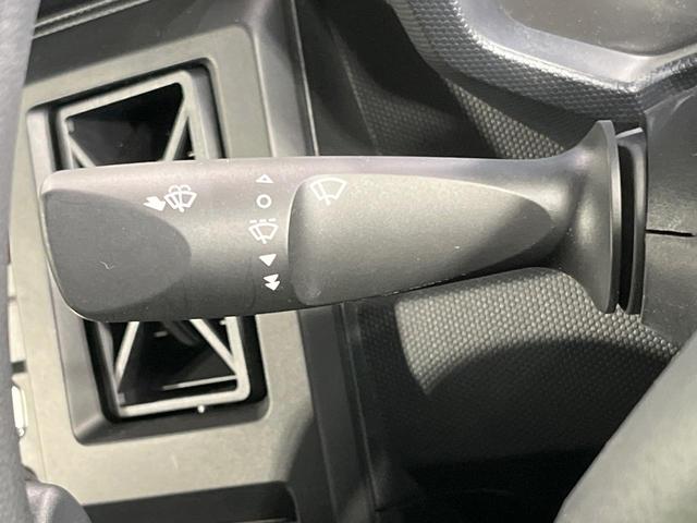 タフト X SDナビ バックカメラ 衝突被害軽減システム ドラレコ コーナーセンサー スマートキー LEDヘッド ETC 車線逸脱警報 オートライト オートエアコン Bluetooth CD DVD再生 地デジ(37枚目)