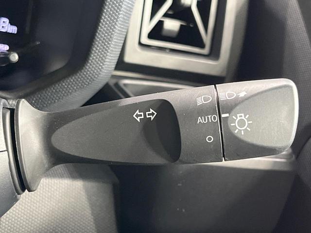 タフト X SDナビ バックカメラ 衝突被害軽減システム ドラレコ コーナーセンサー スマートキー LEDヘッド ETC 車線逸脱警報 オートライト オートエアコン Bluetooth CD DVD再生 地デジ(38枚目)