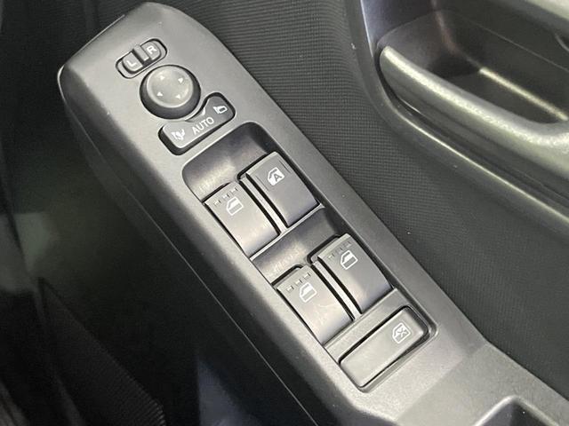 タフト X SDナビ バックカメラ 衝突被害軽減システム ドラレコ コーナーセンサー スマートキー LEDヘッド ETC 車線逸脱警報 オートライト オートエアコン Bluetooth CD DVD再生 地デジ(41枚目)