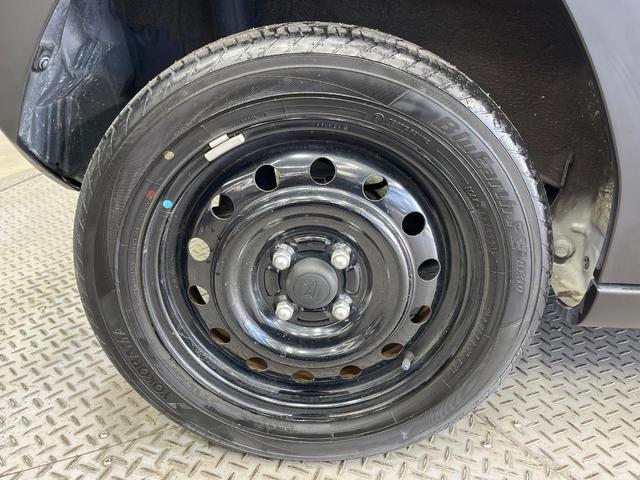 タフト X SDナビ バックカメラ 衝突被害軽減システム ドラレコ コーナーセンサー スマートキー LEDヘッド ETC 車線逸脱警報 オートライト オートエアコン Bluetooth CD DVD再生 地デジ(42枚目)