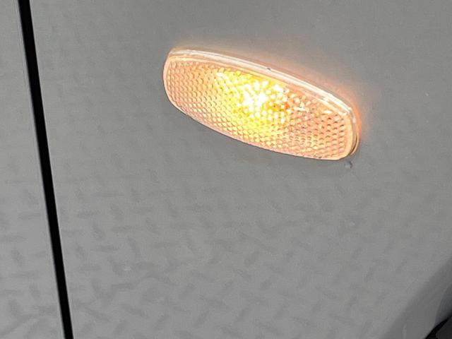 タフト X SDナビ バックカメラ 衝突被害軽減システム ドラレコ コーナーセンサー スマートキー LEDヘッド ETC 車線逸脱警報 オートライト オートエアコン Bluetooth CD DVD再生 地デジ(48枚目)