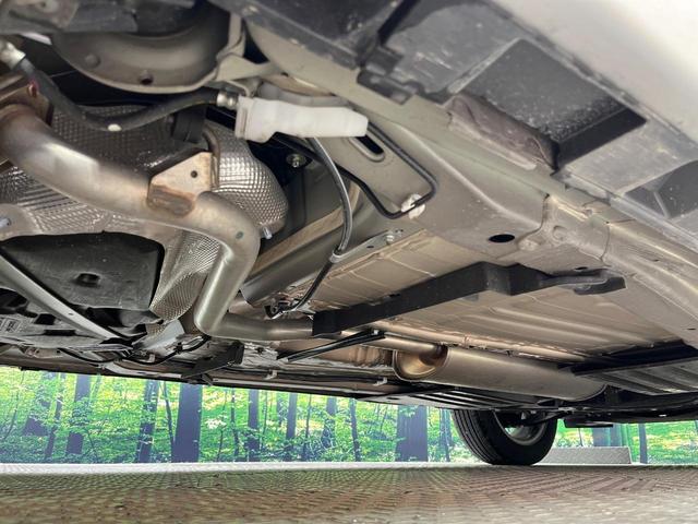 フロンクス ベースグレード　禁煙車　全周囲カメラ　純正９型ナビ　衝突被害軽減システム　レーダークルーズ　ドラレコ　コーナーセンサー　置くだけ充電　シートヒーター　ＬＥＤヘッド　ＥＴＣ　純正１６インチアルミ　車線逸脱警報（22枚目）
