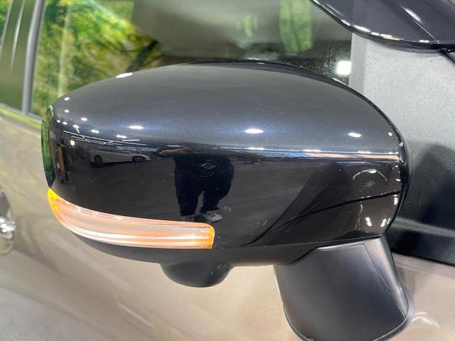 フロンクス ベースグレード　禁煙車　全周囲カメラ　純正９型ナビ　衝突被害軽減システム　レーダークルーズ　ドラレコ　コーナーセンサー　置くだけ充電　シートヒーター　ＬＥＤヘッド　ＥＴＣ　純正１６インチアルミ　車線逸脱警報（23枚目）