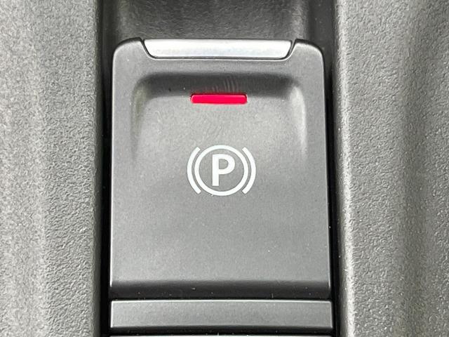 フロンクス ベースグレード　禁煙車　全周囲カメラ　純正９型ナビ　衝突被害軽減システム　レーダークルーズ　ドラレコ　コーナーセンサー　置くだけ充電　シートヒーター　ＬＥＤヘッド　ＥＴＣ　純正１６インチアルミ　車線逸脱警報（34枚目）