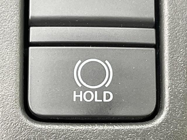 フロンクス ベースグレード　禁煙車　全周囲カメラ　純正９型ナビ　衝突被害軽減システム　レーダークルーズ　ドラレコ　コーナーセンサー　置くだけ充電　シートヒーター　ＬＥＤヘッド　ＥＴＣ　純正１６インチアルミ　車線逸脱警報（36枚目）