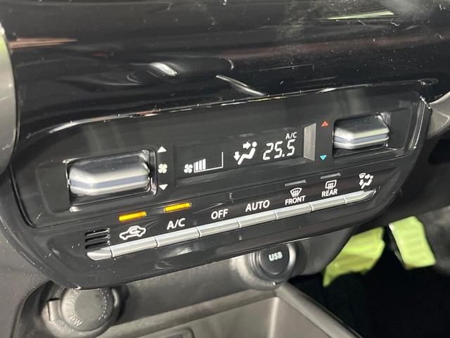 フロンクス ベースグレード　禁煙車　全周囲カメラ　純正９型ナビ　衝突被害軽減システム　レーダークルーズ　ドラレコ　コーナーセンサー　置くだけ充電　シートヒーター　ＬＥＤヘッド　ＥＴＣ　純正１６インチアルミ　車線逸脱警報（37枚目）