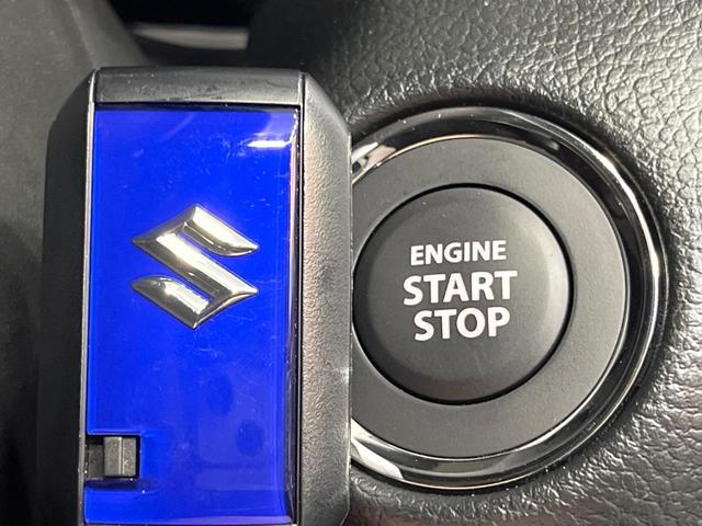 フロンクス ベースグレード　禁煙車　全周囲カメラ　純正９型ナビ　衝突被害軽減システム　レーダークルーズ　ドラレコ　コーナーセンサー　置くだけ充電　シートヒーター　ＬＥＤヘッド　ＥＴＣ　純正１６インチアルミ　車線逸脱警報（42枚目）