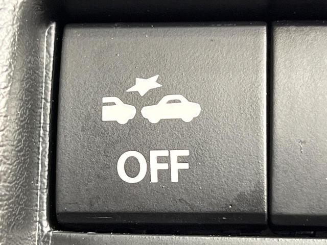 フロンクス ベースグレード　禁煙車　全周囲カメラ　純正９型ナビ　衝突被害軽減システム　レーダークルーズ　ドラレコ　コーナーセンサー　置くだけ充電　シートヒーター　ＬＥＤヘッド　ＥＴＣ　純正１６インチアルミ　車線逸脱警報（43枚目）