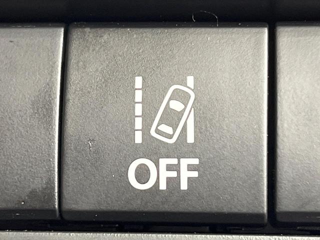 フロンクス ベースグレード　禁煙車　全周囲カメラ　純正９型ナビ　衝突被害軽減システム　レーダークルーズ　ドラレコ　コーナーセンサー　置くだけ充電　シートヒーター　ＬＥＤヘッド　ＥＴＣ　純正１６インチアルミ　車線逸脱警報（44枚目）