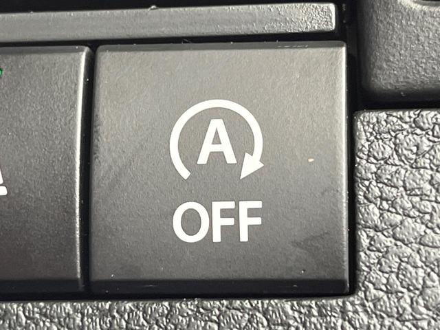 フロンクス ベースグレード　禁煙車　全周囲カメラ　純正９型ナビ　衝突被害軽減システム　レーダークルーズ　ドラレコ　コーナーセンサー　置くだけ充電　シートヒーター　ＬＥＤヘッド　ＥＴＣ　純正１６インチアルミ　車線逸脱警報（47枚目）