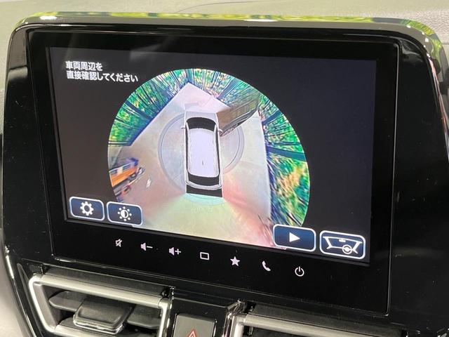 フロンクス ベースグレード　禁煙車　全周囲カメラ　純正９型ナビ　衝突被害軽減システム　レーダークルーズ　ドラレコ　コーナーセンサー　置くだけ充電　シートヒーター　ＬＥＤヘッド　ＥＴＣ　純正１６インチアルミ　車線逸脱警報（52枚目）