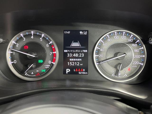 フロンクス ベースグレード　禁煙車　全周囲カメラ　純正９型ナビ　衝突被害軽減システム　レーダークルーズ　ドラレコ　コーナーセンサー　置くだけ充電　シートヒーター　ＬＥＤヘッド　ＥＴＣ　純正１６インチアルミ　車線逸脱警報（53枚目）